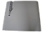 Porta Do Freezer Branca Geladeira Electrolux DB83 e DB84 A96985303 70202889 Original ( Apenas a Porta com a Gaxeta ) - Imagem 1