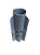 Agitador Superior Maquina de Lavar Electrolux LED17 Codigo A99063501 Original - Imagem 2