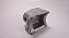 Chaveta / Cunha Cubo Cesto Maquina de levar Electrolux 65400634 Original - Imagem 2