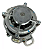 Motor Maquina de Lavar Electrolux 127v  60hz LAC11 LTE08 LT08E LT09B LAC09 LTD09 LT09B LT10B Codigo A99407829 Original - Imagem 3