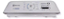 Painel de controle Maquina de lavar Electrolux LED17 Codigo A20296501 Original - Imagem 2