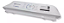 Painel de controle Maquina de lavar Electrolux LED17 Codigo A20296501 Original - Imagem 1