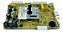 Placa Eletrônica de programas para maquina de lavar Electrolux LAC16 Código A13611015 Bivolt Original - Imagem 3