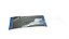 Vidro Frente Fixa INOX  Fogão Electrolux 56SX 70001911 Original - Imagem 1