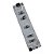Placa Interface Geladeira Electrolux IB55 IB55S Codigo A20163002 Original - Imagem 3