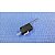 Micro interruptor da Tampa Máquina de lavar Electrolux LES09 LES11 LT09E LT10B LAC09 LAC11 LED09 Codigo A19250001 64484556 Original - Imagem 4