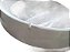 Anel Compensador Cheio Maquina Electrolux 12 a 13 kg  70001595 Original - Imagem 3