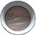 Anel Compensador Cheio Maquina Electrolux 12 a 13 kg  70001595 Original - Imagem 1