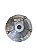 Cubo Cesto + Chaveta Maquina Electrolux LAC13 LES13 LT13B A99014901 Original - Imagem 1