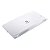 Porta Do Congelador Geladeira Electrolux + 2 Suportes ( Esquerdo E Direito ) RW35 RE28 RE31 RE29 RE26 RDE30 RD30G RW34 RE28A R250N R280N RE35 A99420701 + 77492172 + 77492173 ORIGINAL - Imagem 2