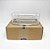 Prateleira Da Porta 1/3 Da Geladeira Electrolux Dm84X Db52 Db52X Ib52 Dt52X Db83 Ib52X Dm83X Db83X Db84 Db84X Db84S A96920203 - Imagem 1