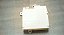 Caixa Proteção Da Placa Potencia Geladeira Electrolux Codigo 67496210 Original - Imagem 2