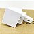 Suporte Fixador Inferior Do Puxador Branco Geladeira Electrolux Dfw52 Df52 Df42 Df51 If51 If53 Df54 Df53 Codigo 67405516 - Imagem 5