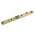 Placa Interface Painel Eletrônico Geladeira Electrolux Df43 Df46 Df49 Dw48X Df48 Dfw49 Dcw49 Df48X Dfw48 Codigo : 64800224 - Imagem 1