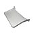 Divisor Gaveta De Legumes Refrigerador Electrolux TF55 TF55S TF56 TF56S IT55 IT55S Codigo A11513401 Original - Imagem 4