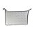 Divisor Gaveta De Legumes Refrigerador Electrolux TF55 TF55S TF56 TF56S IT55 IT55S Codigo A11513401 Original - Imagem 1