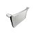 Divisor Gaveta De Legumes Refrigerador Electrolux TF55 TF55S TF56 TF56S IT55 IT55S Codigo A11513401 Original - Imagem 2