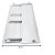 Prateleira Retrátil Freezer Geladeira Electrolux DF36A DF36X DF42 DF42X DFN41 DFN42 DFX41 DFX42 DW42X TC41 TC41S TF39 TF39S TF42 TF42S TW42S A99285302 - Imagem 7