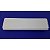 Prateleira Retrátil Freezer Geladeira Electrolux DF36A DF36X DF42 DF42X DFN41 DFN42 DFX41 DFX42 DW42X TC41 TC41S TF39 TF39S TF42 TF42S TW42S A99285302 - Imagem 4