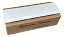 Prateleira Retrátil Freezer Geladeira Electrolux DF36A DF36X DF42 DF42X DFN41 DFN42 DFX41 DFX42 DW42X TC41 TC41S TF39 TF39S TF42 TF42S TW42S A99285302 - Imagem 3