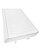 Prateleira Retrátil Freezer Geladeira Electrolux DF36A DF36X DF42 DF42X DFN41 DFN42 DFX41 DFX42 DW42X TC41 TC41S TF39 TF39S TF42 TF42S TW42S A99285302 - Imagem 8