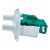 Interruptor Duplo Geladeira Electrolux Varios Modelos Codigo : 64484557 Original - Imagem 1