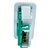 Interruptor Duplo Geladeira Electrolux Varios Modelos Codigo : 64484557 Original - Imagem 2