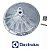 Cubo Do Cesto Chave Vertical Ltm15 Ltd16 Ltp16 Ltm16 Ltd15 Electrolux 72002111 Original - Imagem 5
