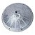 Cubo Do Cesto Chave Vertical Ltm15 Ltd16 Ltp16 Ltm16 Ltd15 Electrolux 72002111 Original - Imagem 3