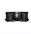 Calha Coletor de Vaporização Geladeira Electrolux DF42 DF42X DFN41 DFN42 DFX41 DFX42 DW42X TF39 TF39S TF42 TF42S 67401413 Original - Imagem 2