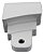 Fixador Puxador Geladeira Electrolux DB53 IB53 DB52 TF51 TF52 IB52 67404026 Original - Imagem 3