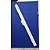 Travessa Móvel Completa Refrigerador Electrolux Dm86X Dm84X Dm85X Dm83X IM8 IM8B IM8S A01321404 A01321409 Original - Imagem 4