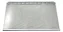 Prateleira Gaveta Legumes para Geladeira Electrolux / Continental Codigo: A22005802 - Imagem 2