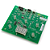 Placa Eletronica de Interface para Geladeira Electrolux / Continental Codigo: 64502352 - Imagem 1