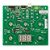 Placa Eletronica de Interface para Geladeira Electrolux / Continental Codigo: 64502352 - Imagem 2