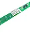 Placa Interface para Geladeira Electrolux / Continental Codigo: 64502351 - Imagem 2