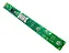 Placa Interface para Geladeira Electrolux / Continental Codigo: 64502351 - Imagem 6