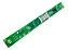 Placa Interface para Geladeira Electrolux / Continental Codigo: 64502351 - Imagem 7