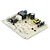 Placa Potencia para Geladeira Electrolux / Continental Codigo: 64800638 - Imagem 1