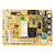 Placa Potencia para Geladeira Electrolux / Continental Codigo: A99270605 - Imagem 2