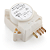 Timer Degelo Tmdj812zc1 220v para Geladeira Electrolux / Continental Codigo: 64484484 - Imagem 1