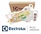 Atuador Acoplamento 127v/60hz para Maquina de Lavar Electrolux / Continental Codigo: 64500661 - Imagem 4