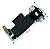 Dispositivo Trava Tampa para Maquina de Lavar Electrolux / Continental Codigo: 64500306 - Imagem 5