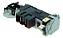 Dispositivo Trava Tampa para Maquina de Lavar Electrolux / Continental Codigo: 64500306 - Imagem 6