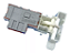 Dispositivo Trava Tampa para Maquina de Lavar Electrolux / Continental Codigo: A10985301 - Imagem 3