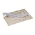 Placa de Interface para Maquina de Lavar Electrolux / Continental Codigo: A99035301 - Imagem 1