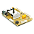 Placa de Potencia para Maquina de Lavar Electrolux / Continental Codigo: 70202916 - Imagem 1