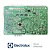 Placa Potencia Aw - Lt12f Rose, Sc para Maquina de Lavar Electrolux / Continental Codigo: A99035153 - Imagem 2