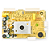 Placa Potencia para Maquina de Lavar Electrolux / Continental Codigo: A99035152 - Imagem 2