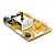 Placa Potencia para Maquina de Lavar Electrolux / Continental LT15F Codigo: A99035156 - Imagem 1